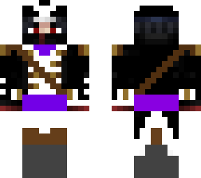 this is for a friend XD XD