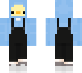 This is just for me at least edit it please dont just steal