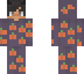 this took me forever