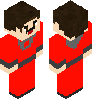 thragg