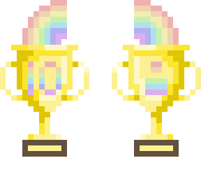 Thxs for 10followers