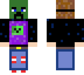 TimTomTonic Halloween