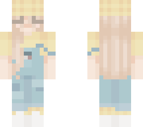 tiny little edit to one of mochhis skins 