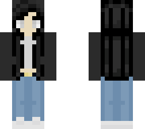 Tips on making friends