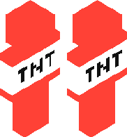 TNT