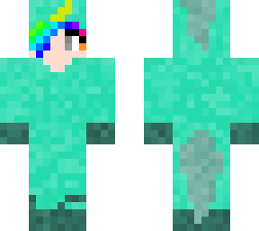 tnt1056 unicorn onesie ver