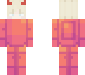 tommyinnit but among us