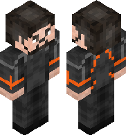 Tony Stark