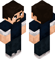 Tony Stark