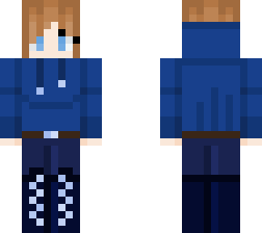 too cold for summer remake