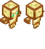 totem