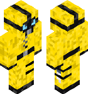 toxin guard (repeared