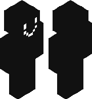 True Void
