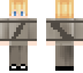 Tubbo Tommy And Nichi new nation tubbo skin