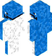 Tulskipruanik52 whale 