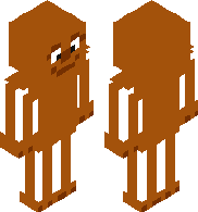 Tung Tung Tung Sahur