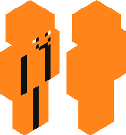 TUNG TUNG TUNG SAHUR