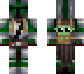 TYSM for 1000 likes Wow