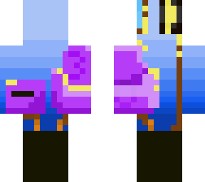 u r b a n l i f e  300L  mini activity