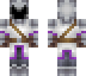 ukhmhmhmhmhmcgcgcgcgcgcgcgcgcgcgcgcgcgcgcgcgcgcg