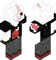 Ulises (Gitanoland 2 Epilogo)