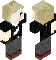 Ulises (Gitanoland 3)