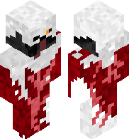 Ulises (Gitanoland, Zombi)