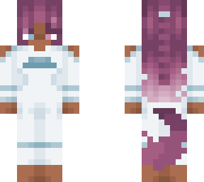  Ultra Alori  Backstory 