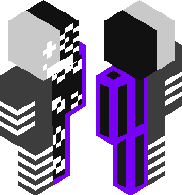 UMBRA - NOLI FORSAKEN