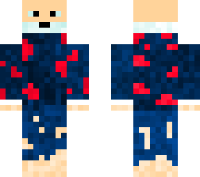 Umufuefue uuueueue qunuquequeque osas