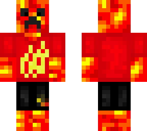 Updated prestonaplayz