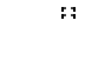 Use this skin in game