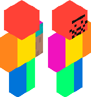 uuuixbkuuvjhadljsgzvch