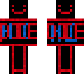 UUUUUUUUUUUUUUUUUUUUUUUUUUUUUUUUUUUUUUUUUUUU