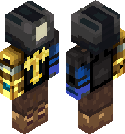 v4_prime