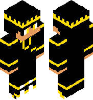 Vansh_progamer 
