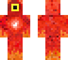 Ventmaw Difinitive Tweaked