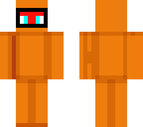 vixer 14 among us 2 HD