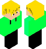 Vmanhearly from youtube