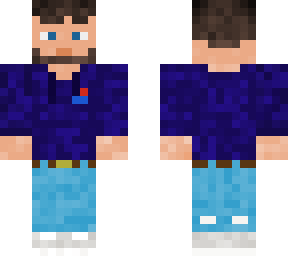 VMBOer 3 de resorection