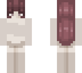  w e e k e n d m o r n i n g  with socks