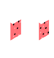 Watermelon (Rework 2)