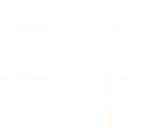 we3scdxvbiuyaodpasdasjkmamwi0douawifkghaeguv9wpg