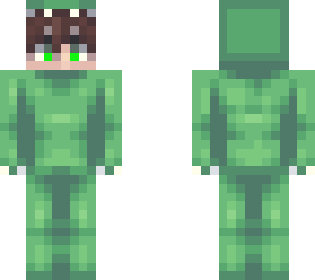 WebindexRoAr AdminLand