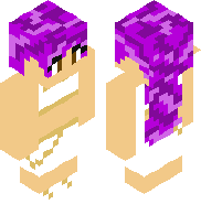 What it sounds like: Rumi