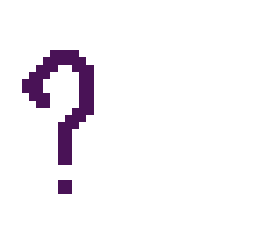 What skin should I make if you comment below I will make it for you specifically