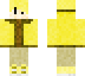 When Life Gives You Lemons