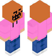 Whispy