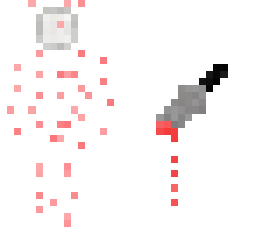 White Lookin Kinda Sus