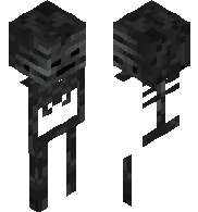 Wither